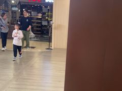 -辛香汇(飞洲店)
