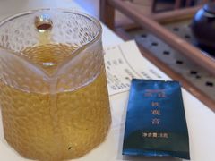 -陶陶居酒家(第十甫路总店)