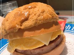 -敏华冰厅(天河城店)