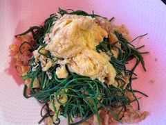 -青海名吃尕张娃非遗烤肉(城中店)