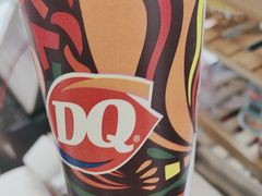-DQ·蛋糕·冰淇淋(阜盛道店)