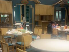 -绿草地·湘菜(悦方ID mall店)