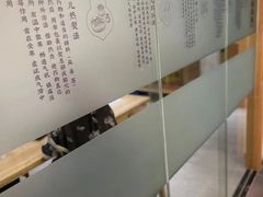 -庆德堂中医馆·小儿推拿(江北店)