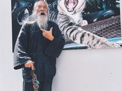 -上海市敬业中学