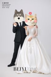 -北遇映画PHOTO GRAPHY STUDIO