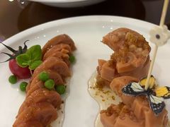 -尚宴(盛世广场·食尚街店)