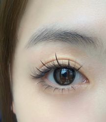 -美兮美学·日式美甲美睫