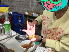 -渝味黄姐火锅(黄泥村店)