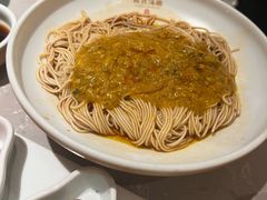 -松鹤楼·苏式汤面(虹桥天地店)