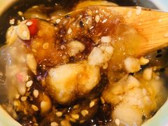 糕粑稀饭-老凯俚酸汤鱼(鸿通城店)