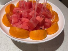 -红鼎坊·老成都火锅(新南门店)