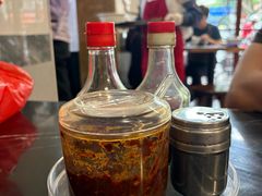 -伍湛记 · 广州老字号(龙津中路店)