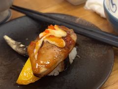 -吉川居酒屋(建国北路店)