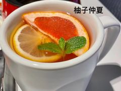 -焱铁烧·黑毛和牛专门店(杭州嘉里中心店)