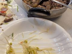-池记大牌档(广纸店)