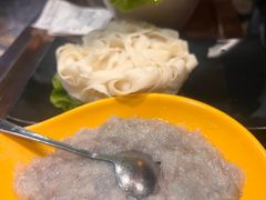 -七欣天香辣蟹火锅(上海银亿滨江店)