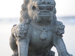 -卢沟桥文化旅游区