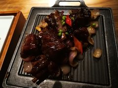 -富雅·尚品(浑南店)