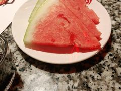 -蛙舍·炭烧牛蛙(东百中心店)