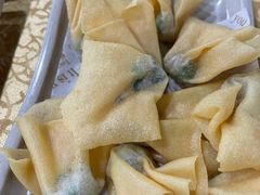 -美锦源私房菜(鹏广达·山海四季城店)