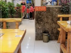 -张记焖窑·十五年专注焖烤(雍和宫店)