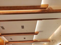 -水云间水疗会馆(福强路店)