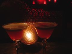 -JZ Club 爵士酒吧(上海店)