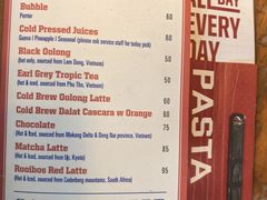 -The Workshop Coffee