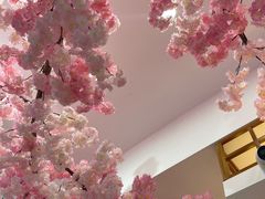 -铁锅年代地锅鸡•铁锅炖大鹅(黄家湖店)