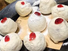 -老厨家(中央大街西七道街店)