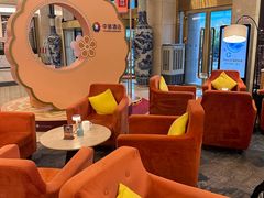 -逸派咖啡 EPARKCOFFEE(广安门店)