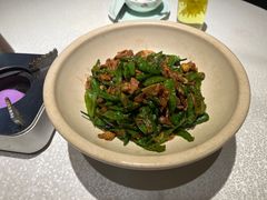 -一江水食府(后湖店)