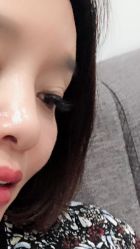 -阿噶西美甲美睫