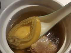-许家菜(望江店)