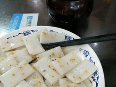 -龙老五汤店(站前西路店)