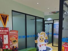 -童程童美信奥赛科技特长·乐高编程科创机器人(旭辉校区)