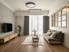 -住范儿家装·整体家装·装修设计