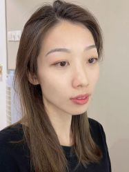 点击看大图 -MIVI·纹眉半永久野生眉
