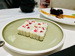 -鹿园 MOOSE(长宁店)