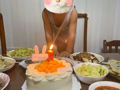 -麦森创意蛋糕(新模范马路地铁站店)