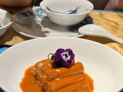 -茶人村·宫廷私厨(奥体印象城店)