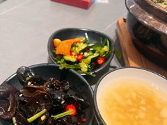 -先记烧鹅王·本地粤菜(福永店)
