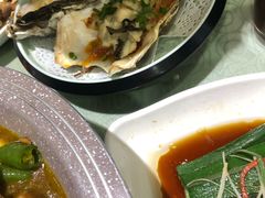 -上庄晋风庄园(上庄店)