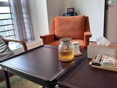 -争渡心理咨询全国连锁(福田店)