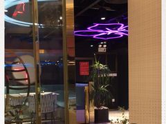 -木棉花开(中心城店)