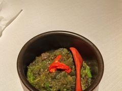 -潇湘府PLUS(大族广场店)