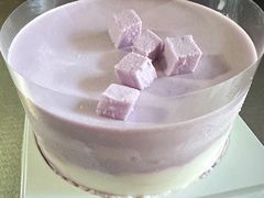 -CAKEBOSS蛋糕老板(东直门来福士店)