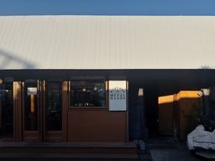 -METAL HANDS(五道营店)