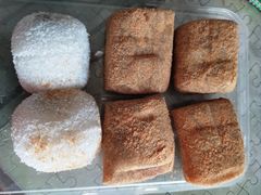 -尹三豆汁(前门旗舰店)