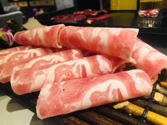 -雾都渣渣火锅(南城智汇城店)